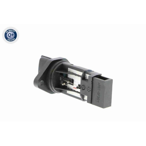 VEMO Luftmassenmesser Q+, Erstausr&uuml;sterqualit&auml;t V95-72-0047-1