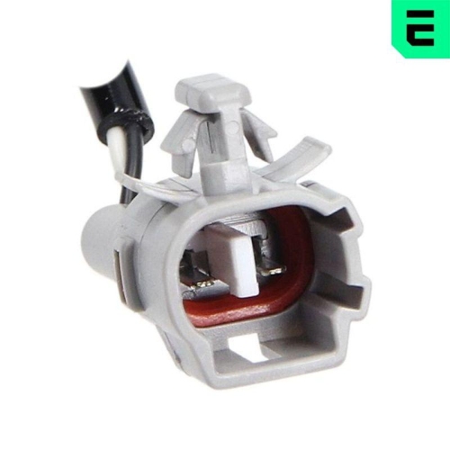 OPTIMAL Sensor, Raddrehzahl 06-S383