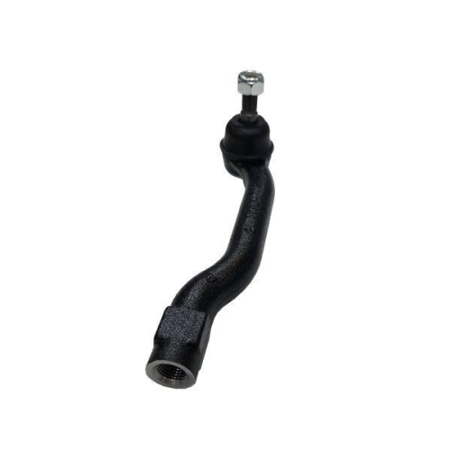 CTR Spurstangenkopf CE0816R