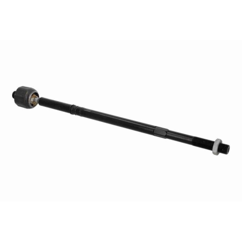 VAICO Axialgelenk, Spurstange Green Mobility Parts V10-9209