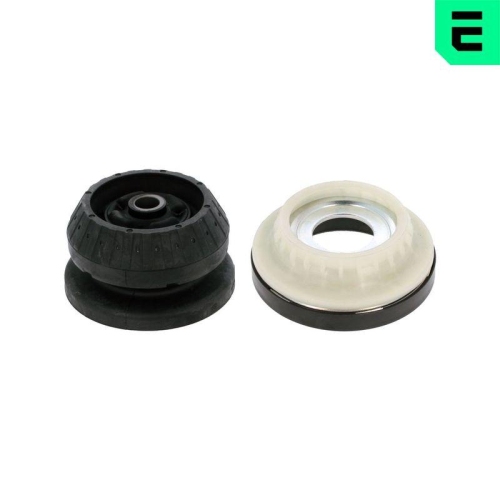 OPTIMAL Reparatursatz, Federbeinstützlager F8-7630S