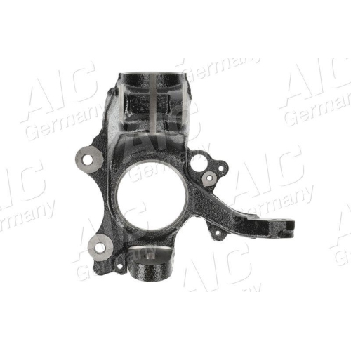 AIC Achsschenkel, Radaufhängung Original AIC Quality