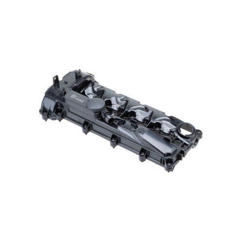 MAHLE Zylinderkopfhaube ZH 555