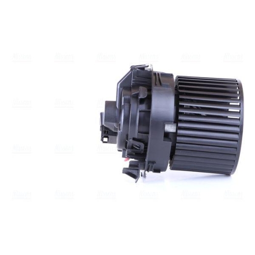 NISSENS Innenraumgebl&auml;se 87360