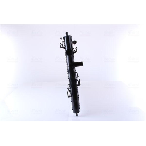 NISSENS K&uuml;hler, Motork&uuml;hlung 636032