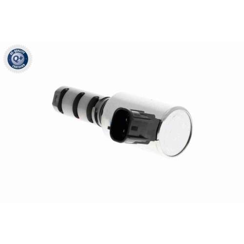 ACKOJA Steuerventil, Nockenwellenverstellung Q+ Erstausr&uuml;sterqualit&auml;t