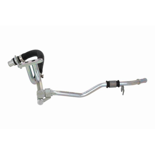 VAICO &Ouml;lleitung, Lader Green Mobility Parts