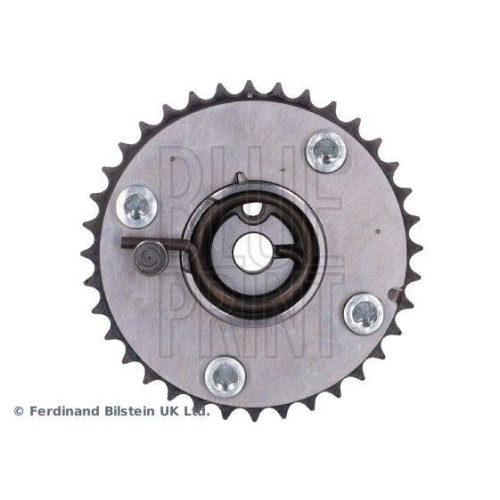 BLUE PRINT Nockenwellenversteller Blue Print Solution ADBP740063