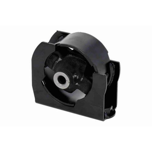 VAICO Lagerung, Motor Original VAICO Qualit&auml;t V70-0804