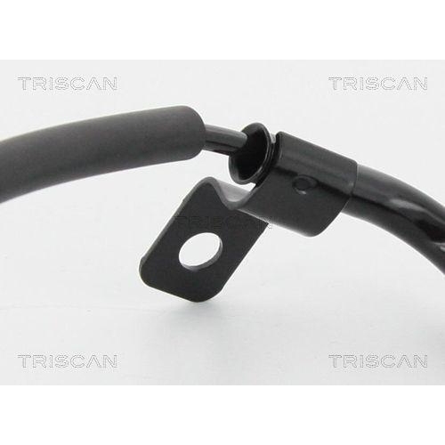 TRISCAN Sensor, Raddrehzahl 8180 43235