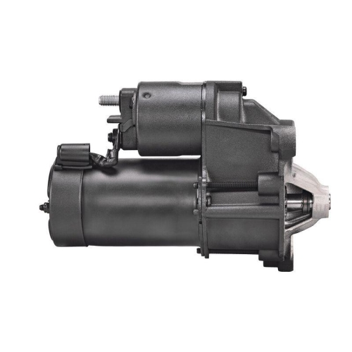 VALEO Starter VALEO CORE-FLEX 201026