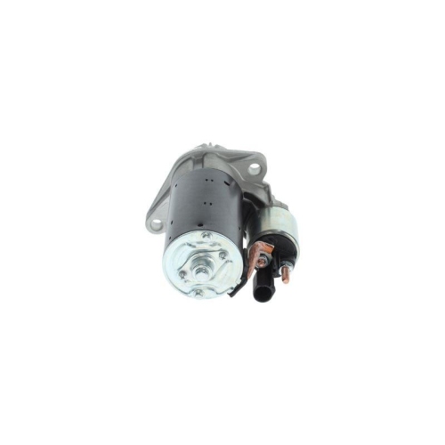 BOSCH Starter 1 986 S01 209