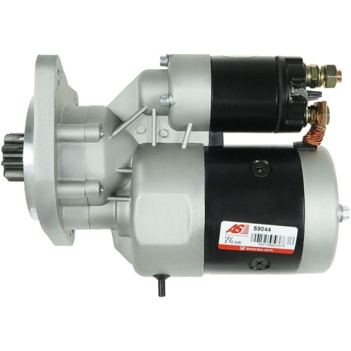 AS-PL Starter AS S9044