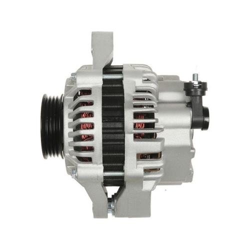 AS-PL Generator AS A5059