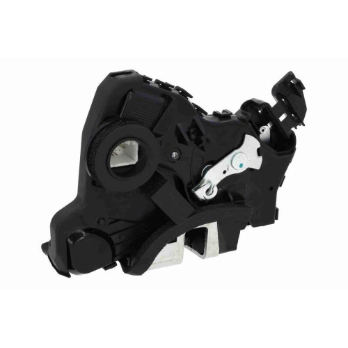 ACKOJA T&uuml;rschloss Green Mobility Parts A70-85-0038