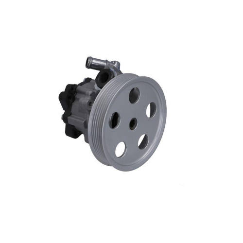 KAMOKA Hydraulikpumpe, Lenkung PP009
