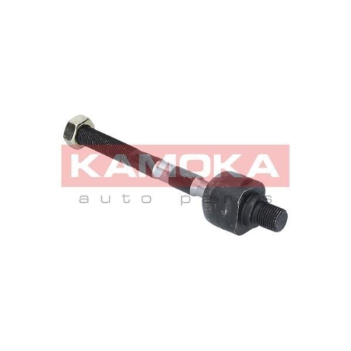 KAMOKA Axialgelenk, Spurstange 9020203