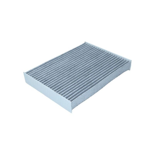 KAMOKA Filter, Innenraumluft F519201