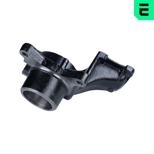 OPTIMAL Achsschenkel, Radaufh&auml;ngung KN-681471-01-L