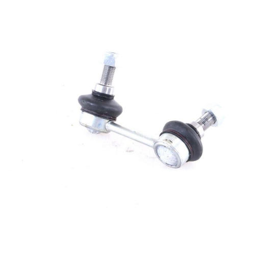 MONROE Stange/Strebe, Stabilisator L28601