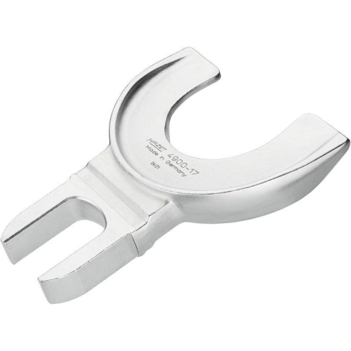 HAZET Druckplatte, Federspanner 4900-17