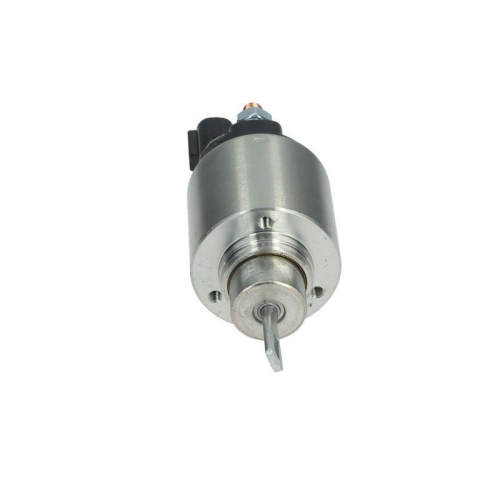 HC-Cargo Magnetschalter, Starter F 032 335 898