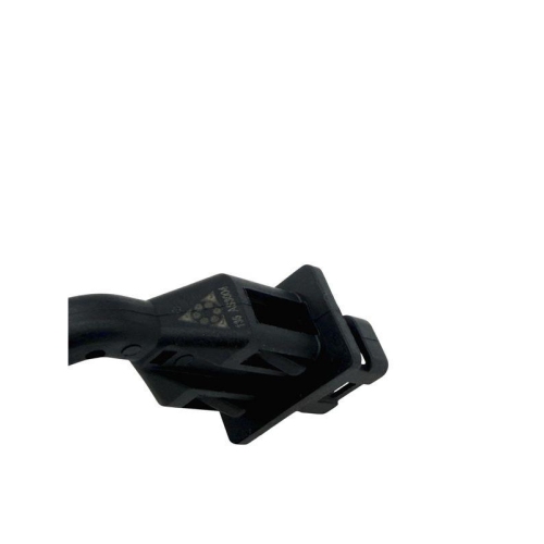 AUTLOG Sensor, Innenraumtemperatur AS3004