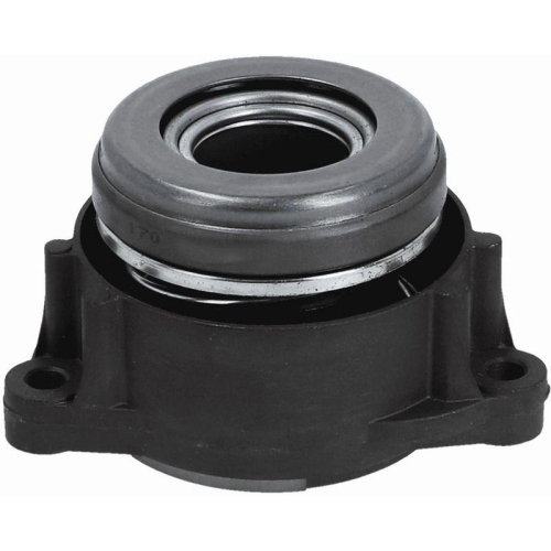 SACHS Zentralausr&uuml;cker, Kupplung 3182 654 170