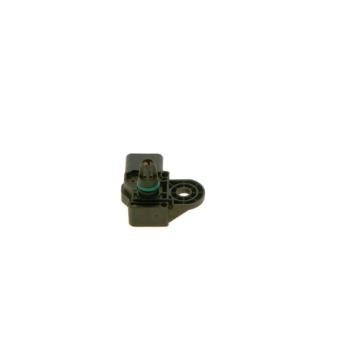 BOSCH Sensor, Ladedruck 0 261 230 230