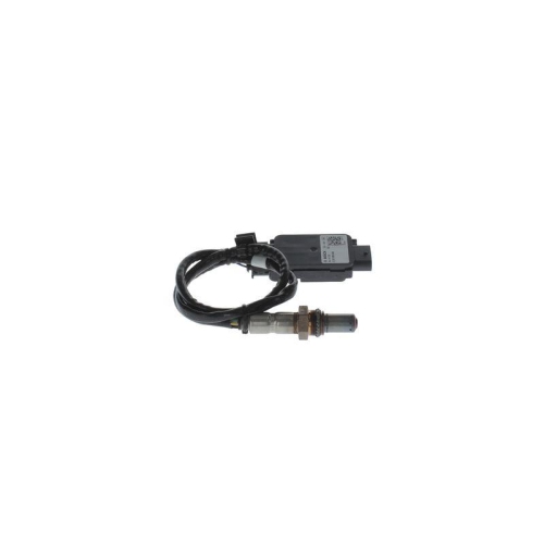 BOSCH NOx-Sensor, Harnstoffeinspritzung 0 281 008 640