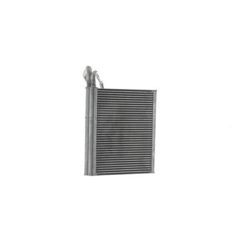 MAHLE Verdampfer, Klimaanlage BEHR AE 218 000S