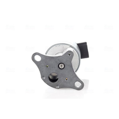 NISSENS AGR-Ventil ** FIRST FIT ** 98206