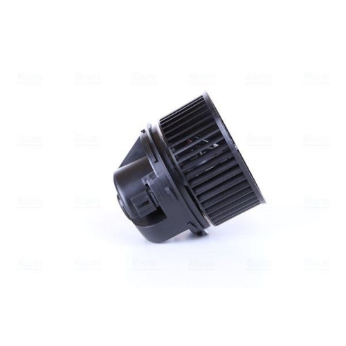 NISSENS Innenraumgebl&auml;se 87489