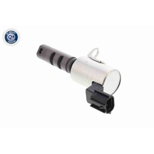 ACKOJA Steuerventil, Nockenwellenverstellung Q+ Erstausrüsterqualität