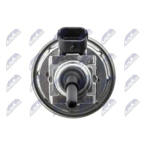 NTY Dosiermodul, Harnstoffeinspritzung BWP-LR-001