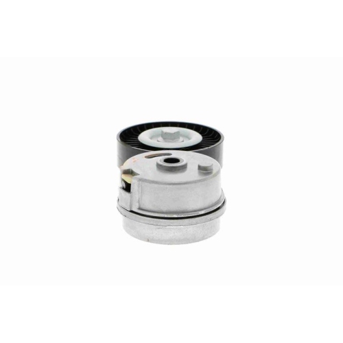 VAICO Spannrolle, Keilrippenriemen Original VAICO Qualität