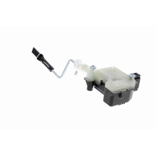 VEMO Stellelement, Zentralverriegelung Original VEMO Qualit&auml;t V10-77-1047