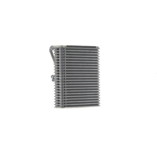 MAHLE Verdampfer, Klimaanlage BEHR AE 213 000S