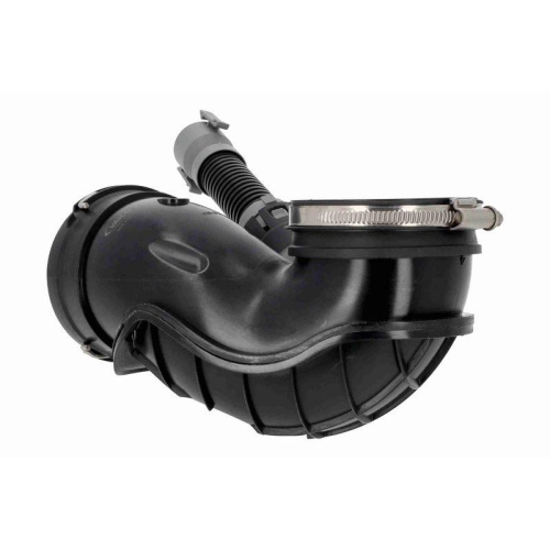VAICO Saugrohr, Luftversorgung Original VAICO Qualit&auml;t V20-5316