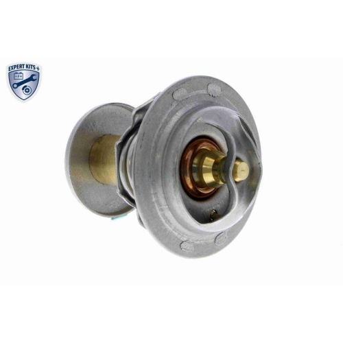 VEMO Thermostat, K&uuml;hlmittel EXPERT KITS + V25-99-1736