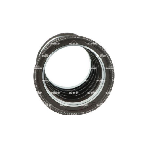 NRF Ladeluftschlauch 166473