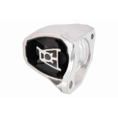 VAICO Lagerung, Motor Original VAICO Qualit&auml;t V95-0730
