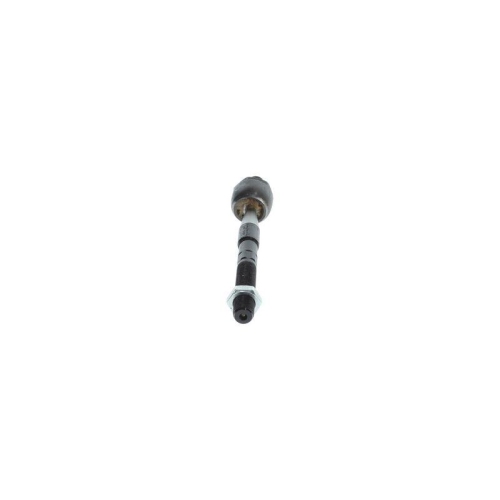 BOSCH Axialgelenk, Spurstange 0 986 141 204