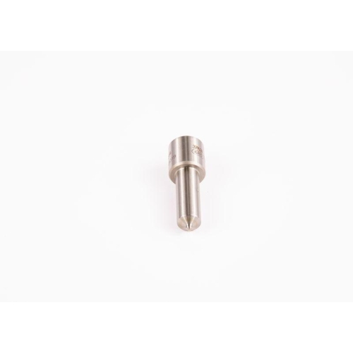 BOSCH Einspritzd&uuml;se 0 433 171 766