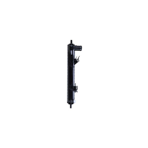 HELLA K&uuml;hler, Motork&uuml;hlung 8MK 366 303-711