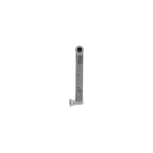 HELLA W&auml;rmetauscher, Innenraumheizung 8FH 366 335-031