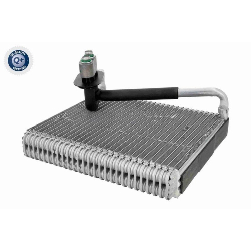 ACKOJA Verdampfer, Klimaanlage Q+ Erstausr&uuml;sterqualit&auml;t A52-65-0002