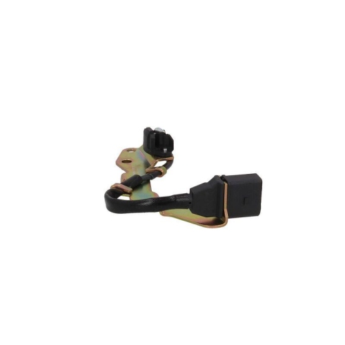 KAMOKA Sensor, Nockenwellenposition 108001