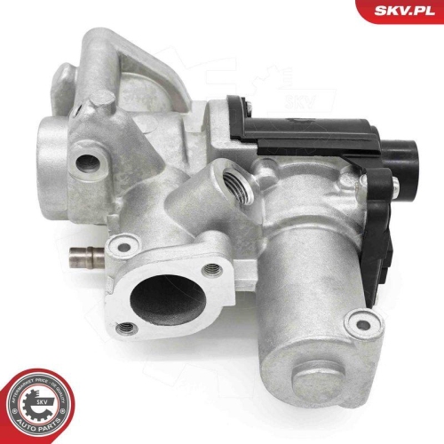 ESEN SKV AGR-Ventil 14SKV253