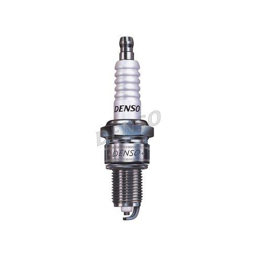 DENSO Z&uuml;ndkerze Nickel W16EXR-U11